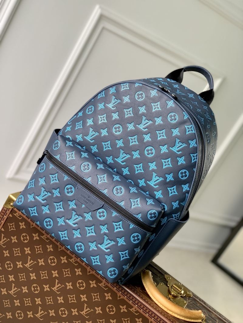 LV Backpacks